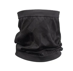 Assos Assosoires Hals Uunnv&#230;rlig tilbeh&#248;r for hel&#229;rssykling!