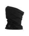 Assos Neck Warmer P3 Hals Sort, perfekt for høst og vår