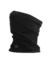 Assos Neck Warmer P3 Hals Sort, perfekt for høst og vår
