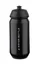 Assos Signature Flaske Sort, 500 ml