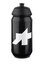 Assos Signature Flaska Svart, 500 ml