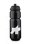 Assos Signature Flaske Sort, 750 ml