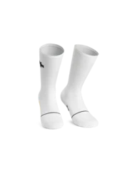 Assos Equipe Spring/Fall P1 Sokker White Series, Str. 0