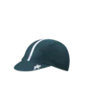 Assos Endurance P1 Caps Deep Petrol, Str. OS