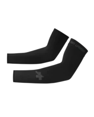 Assos Spring Fall P1 Armvarmere Black Series, Str. I