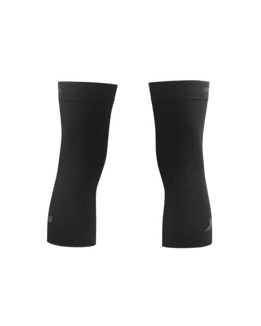 Assos Spring Fall P1 Knevarmere Black Series, Str. I 