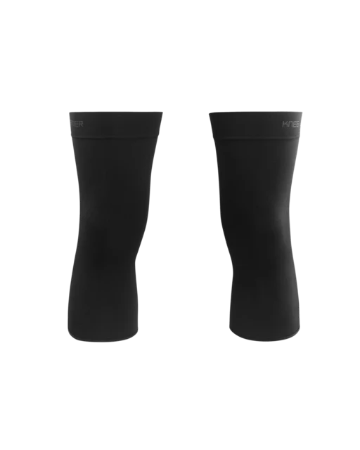 Assos Spring Fall P1 Knevarmere Black Series, Str. I 