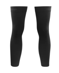 Assos Spring Fall P1 Benvarmere Black Series, Str. II