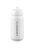 Assos Signature Flaske Hvit, 500 ml