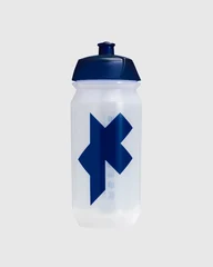 Assos 1976 Flaske Secret Blue, 500 ml