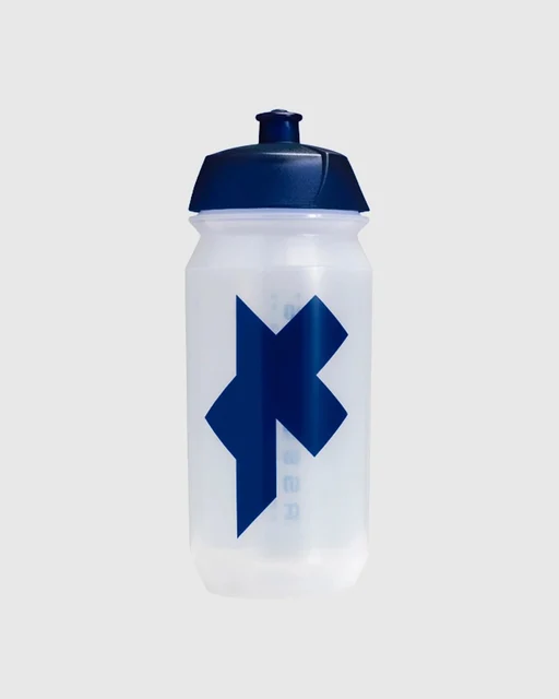 Assos 1976 Flaske Secret Blue, 500 ml 