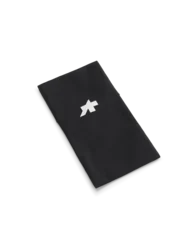 Assos Apparel Plånbok Till Tröja Uunnværlig gensertilbehør året rundt