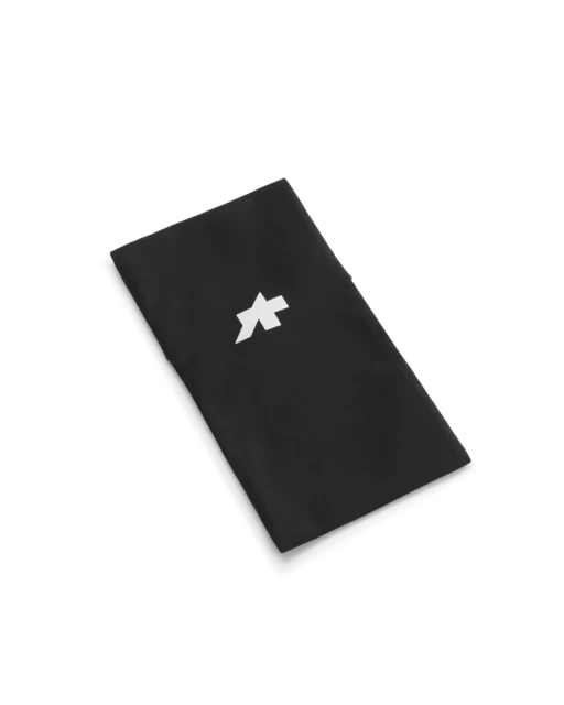 Assos Apparel Plånbok Till Tröja Uunnværlig gensertilbehør året rundt 