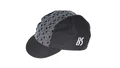 Atlet Bikeshop Sykkelcaps One size, Laget i Italia
