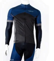 Atlet Elite Vinter Armvarmere XL