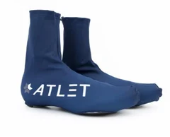 ATLET Sommer Skotrekk Str XS 41/42