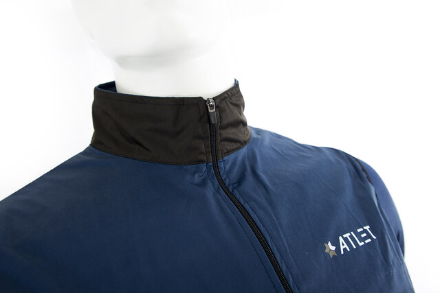 ATLET Elite Vest L 