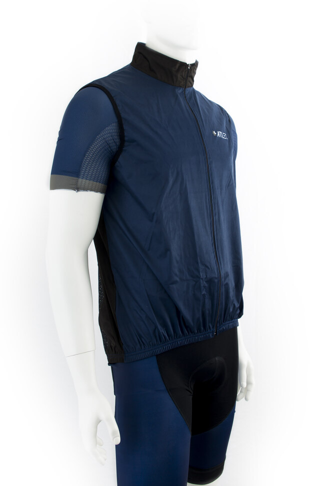 ATLET Elite Vest L 