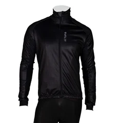 ATLET Pro Vinterjakke Str. 3XL