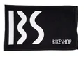 Bikeshop Svetteh&#229;ndkle For triatlon, Spinning, styrketrening!