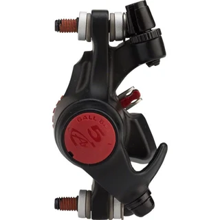 Avid BB5 Skivbromsok Mekanisk MTB.