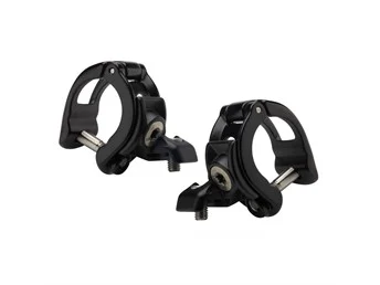 SRAM/Avid Matchmaker MMX 1 sett, Sort 