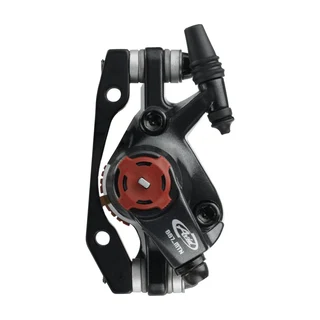 Avid BB7 Skivbromsok Mekanisk MTB 160mm.