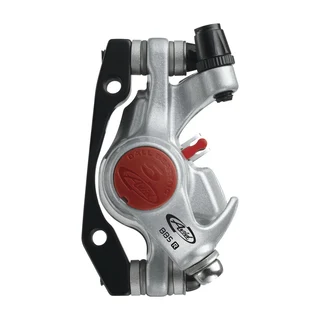 Avid BB5 Skivbromsok Mekanisk Racer. U/rotor