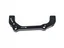 Avid Skivebrems Adapter 30IS Bak 170 mm