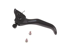 SRAM Bremsehendel Sort, Alu, Code RSC og Guide RSC