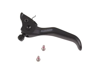 SRAM Bremsehendel Sort, Alu, Code RSC og Guide RSC
