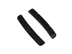 Avid Wrangler Bremseklosser 1 par For Aluminium felg