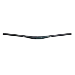 Azonic Flow FAT35 Terrengstyre Sort/Gr&#229;