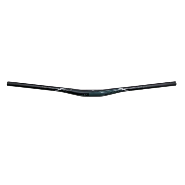 Azonic Flow FAT35 Terrengstyre Sort/Grå 