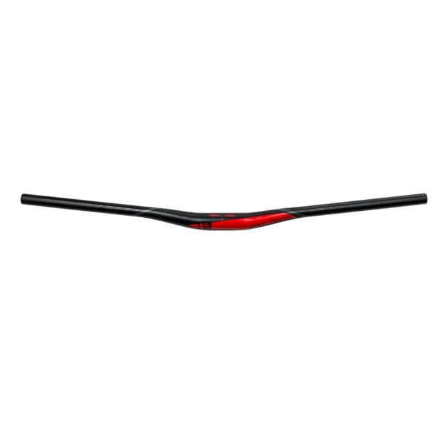 Azonic Flow FAT35 Terrengstyre Sort/Grå 