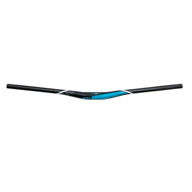 Azonic Flow FAT35 Terrengstyre Sort/Grå 