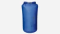 Exped Fold UL Drybag Str. L