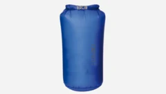 Exped Fold UL Drybag Str. L