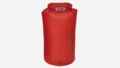 Exped Fold UL Drybag Str. M