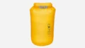 Exped Fold UL Drybag Str. S