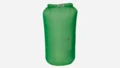 Exped Fold UL Drybag Str. XL