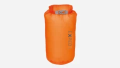 Exped Fold UL Drybag Str. XS