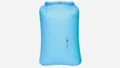 Exped Fold UL Drybag Str. XXL