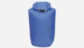 Exped Fold BS Drybag Str. L