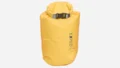 Exped Fold BS Drybag Str. S