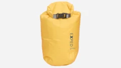 Exped Fold BS Drybag Str. S