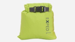 Exped Fold BS Drybag Str. XXS