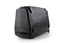 B &amp; W Bike Shield Transportv&#228;ska 16 kg, Utan att demontera styret &lt;50 cm