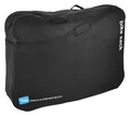 B &amp; W Bike Sack cykelbag 2.15 kg, 120x85x23 cm, Skulderreim