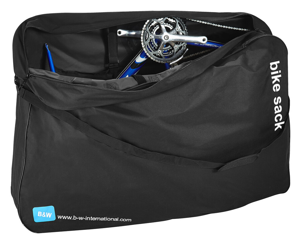 stranger things bike at target